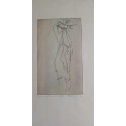 collectie