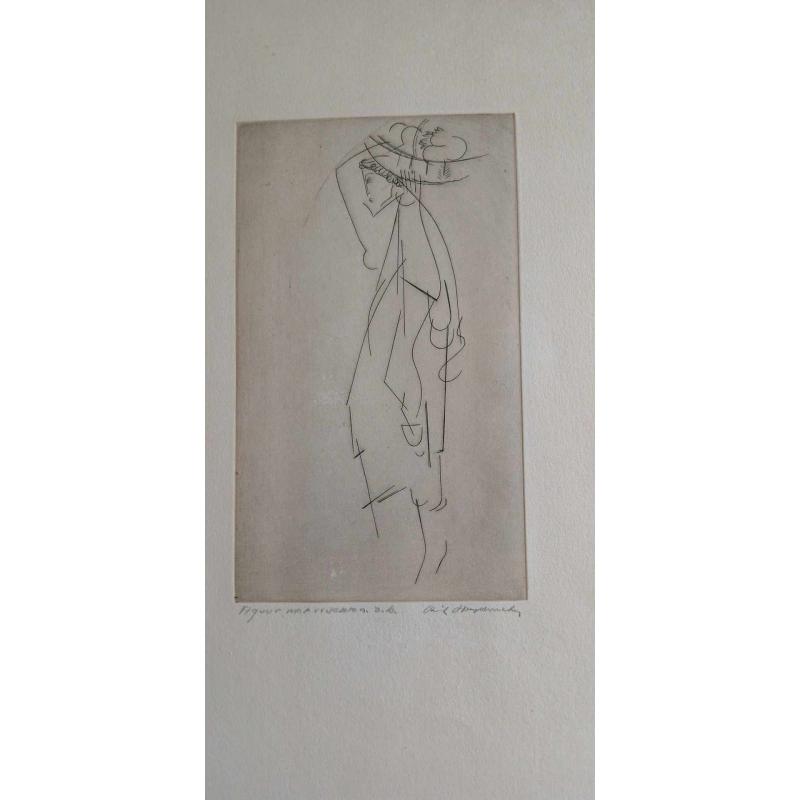 collectie