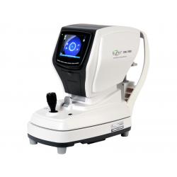 New Medical Electronic , Dental Equipment, Ultrasound Machine, Cosmetic Laser and ophthalmic device