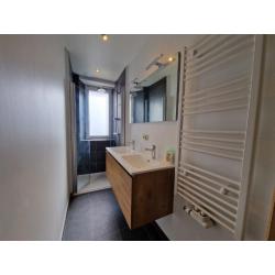 HAUT-FAYS (Daverdisse): Gerenoveerde woning, 4-5 slpks, met prachtig uitzicht – VAS1415