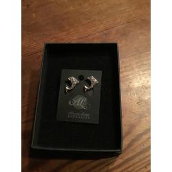 Lot ringen