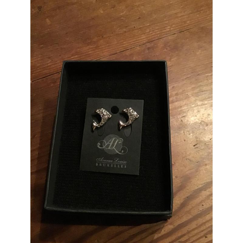 Lot ringen
