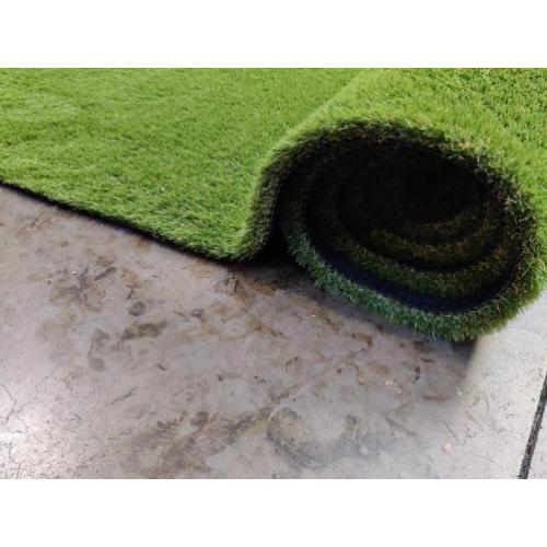 DOgrass kwaliteitsvol kunstgras vanaf €11,20