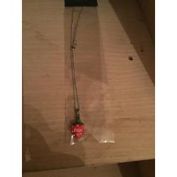 Lot ringen