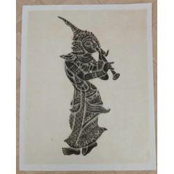 collectie