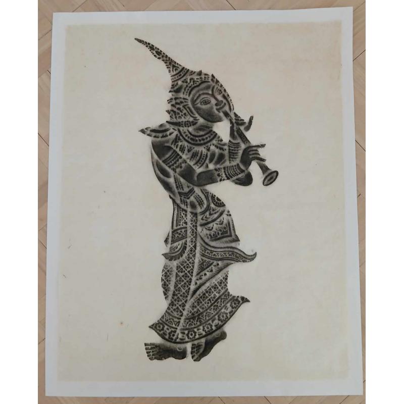 collectie