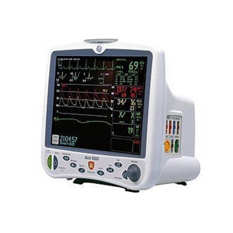 New Medical Electronic , Dental Equipment, Ultrasound Machine, Cosmetic Laser and ophthalmic device