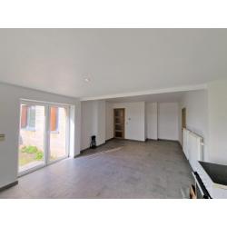 HAUT-FAYS (Daverdisse): Gerenoveerde woning, 4-5 slpks, met prachtig uitzicht – VAS1415