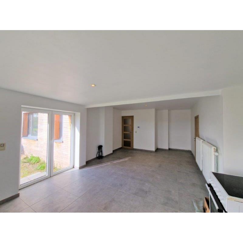 HAUT-FAYS (Daverdisse): Gerenoveerde woning, 4-5 slpks, met prachtig uitzicht – VAS1415