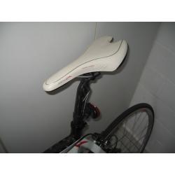 Zannata koersfiets framehoogte 57-61