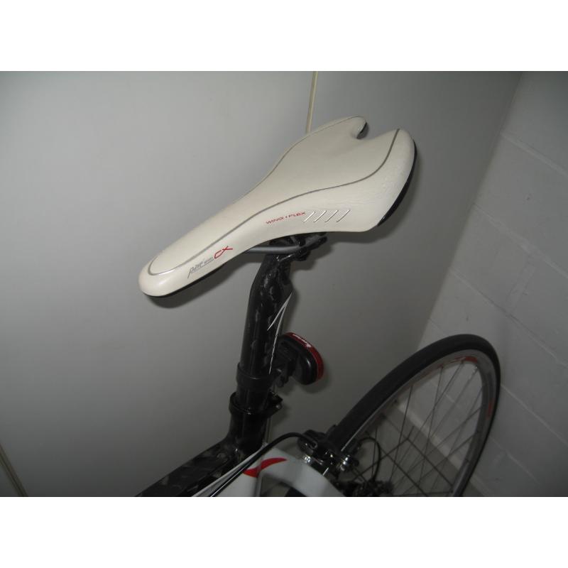 Zannata koersfiets framehoogte 57-61