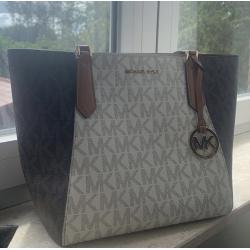 Michael Kors Tas