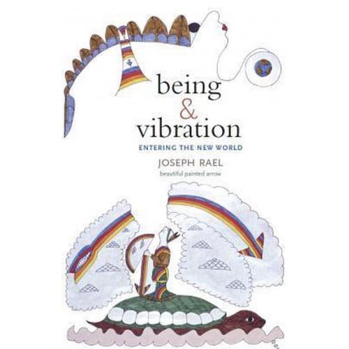 Being & Vibration
