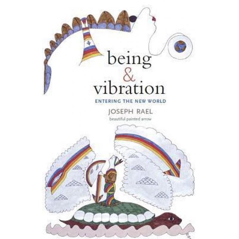 Being & Vibration