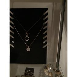 Lot ringen