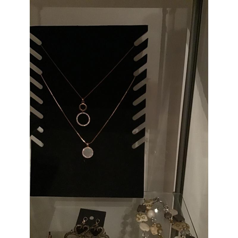 Lot ringen