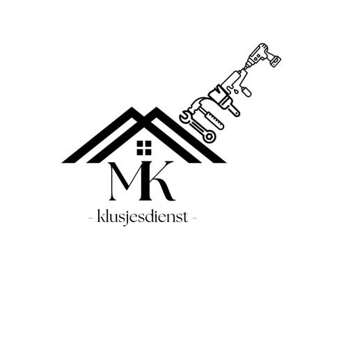 Klusjesman