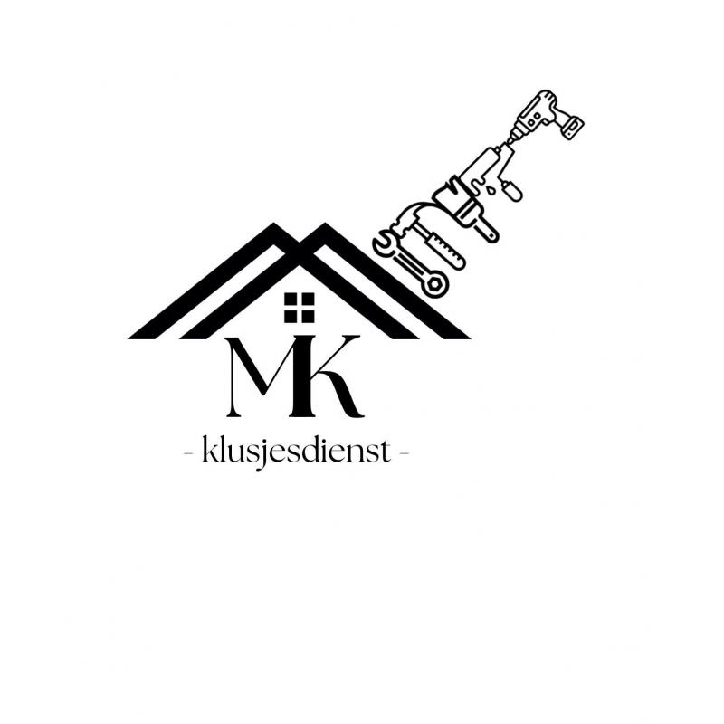 Klusjesman
