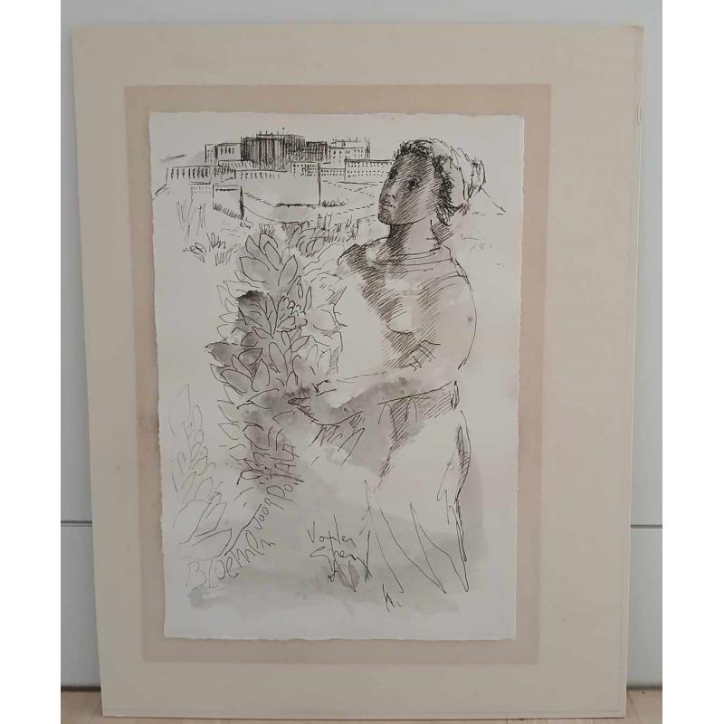 collectie