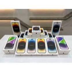 iPhone 15 Pro Max, iPhone 15 Pro, iPhone 15, iPhone 14, iPhone 14 Pro, iPhone 13 Pro, iPhone 13