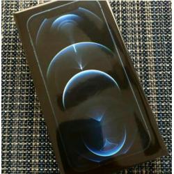 Samsung S7 tab,Samsung S7 tab plus,iPhone 12 pro,iPhone 12