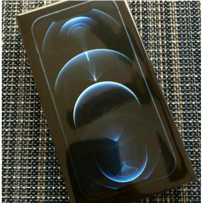 Samsung S7 tab,Samsung S7 tab plus,iPhone 12 pro,iPhone 12