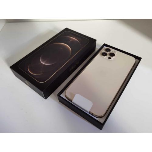 iPhone 12,iPhone 12 Pro,iPhone 12 mini,iPhone 12 Pro Max