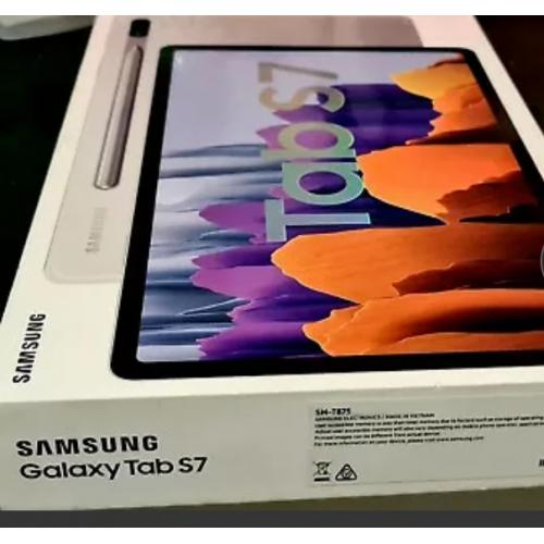 Samsung S7 tab,Samsung S7 tab plus,iPhone 12 pro,iPhone 12