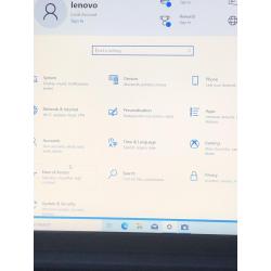 Lenovo amd ryzen 3
