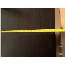 Dressoir te koop