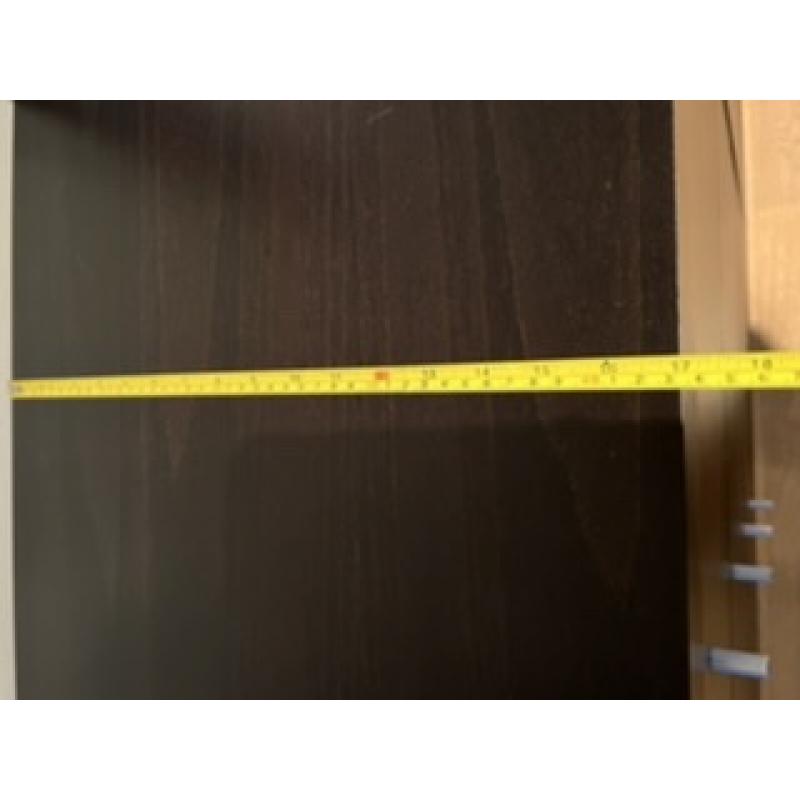 Dressoir te koop