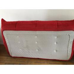 Togo Ligne roset