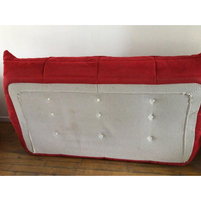 Togo Ligne roset