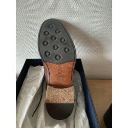 Heren schoenen