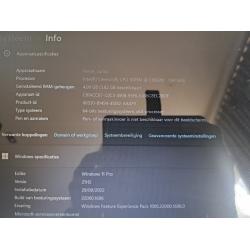 Acer Laptop