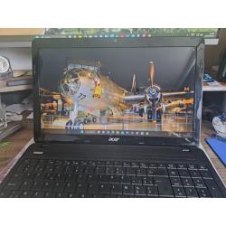 Acer Laptop