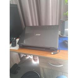 Acer Laptop