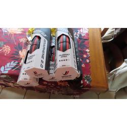 te koop Pinarello dogma F10