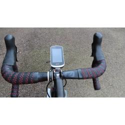 te koop Pinarello dogma F10