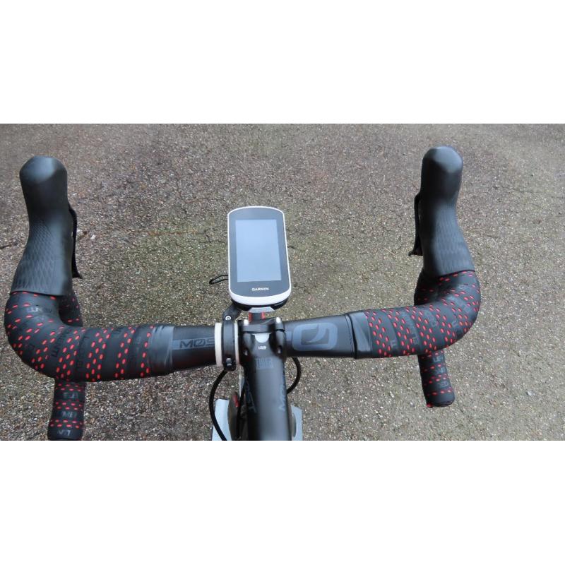 te koop Pinarello dogma F10