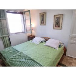 Provence : huis in rustig dorp