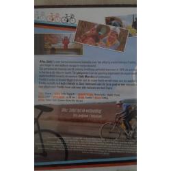 Allez, Eddy (Nederlands gesproken)