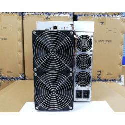 Bitmain Antminer S19 Pro - 110 TH / s