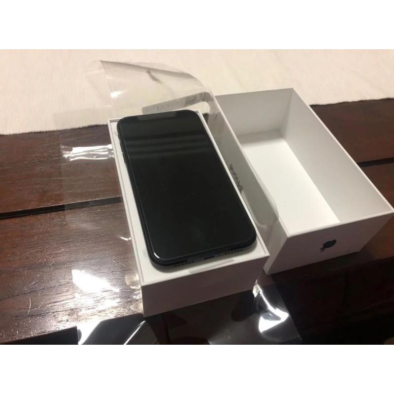 iPhone 11 Pro, Apple iPhone X 256