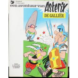stripboeken