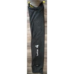 2 Atomic VF79 skilatten 165 cm   skilatten zak van Wed’ze