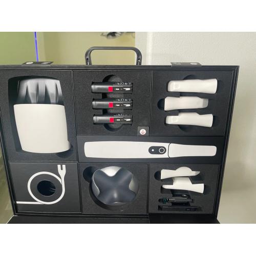 3Shape Trios 5 2022 BRAND NEW