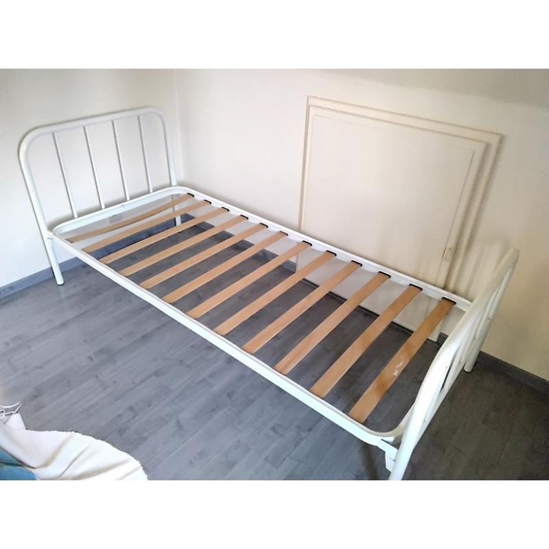 Caravan Eriba Triton BS
