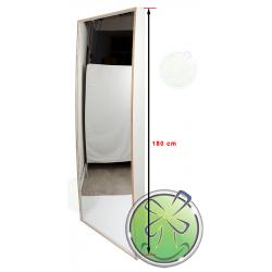 Lachspiegels binnengebruik - te koop