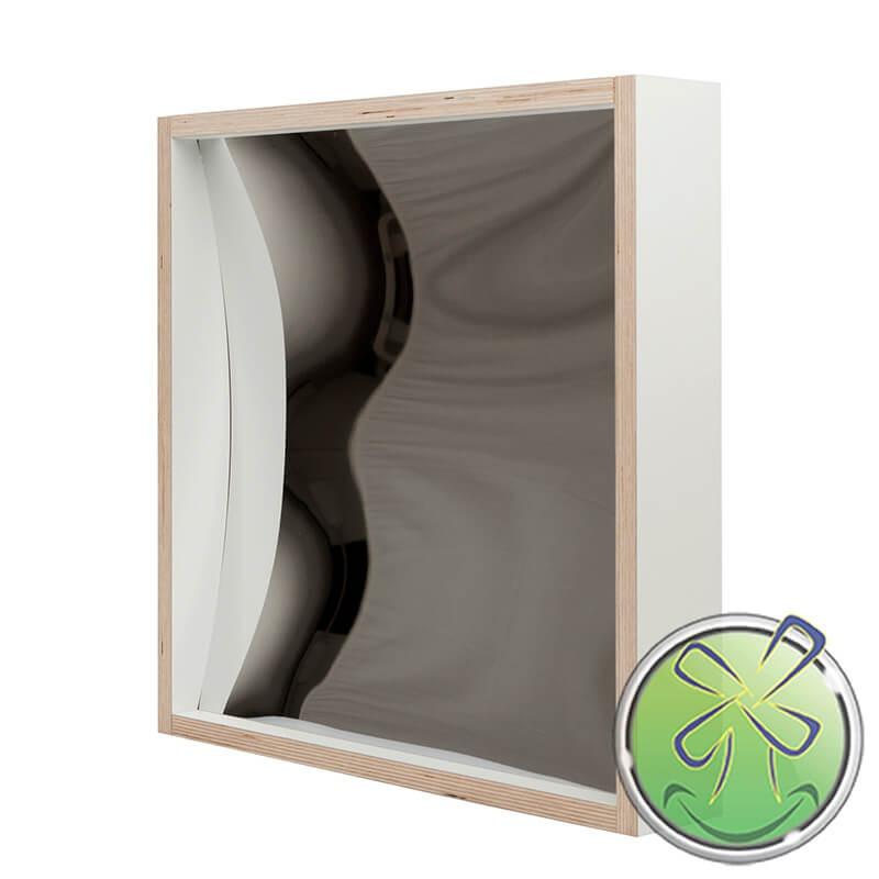 Lachspiegels binnengebruik - te koop